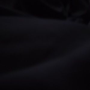 Meet your Posher, Meaghan